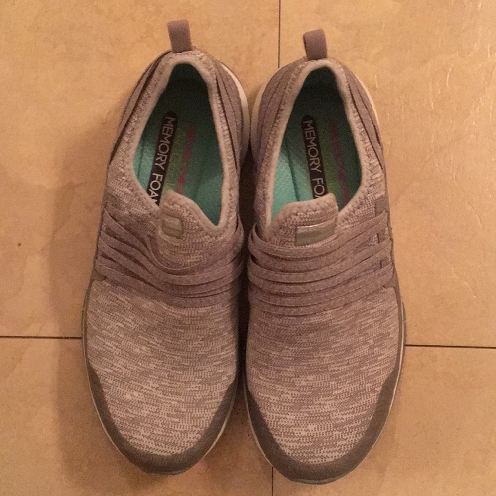 Skechers Athletic Shoes